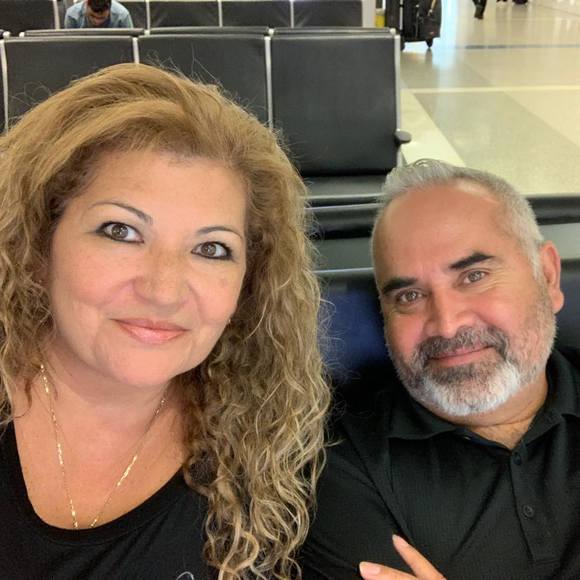 Meet your Posher, Lisa - Picture 1 of 1